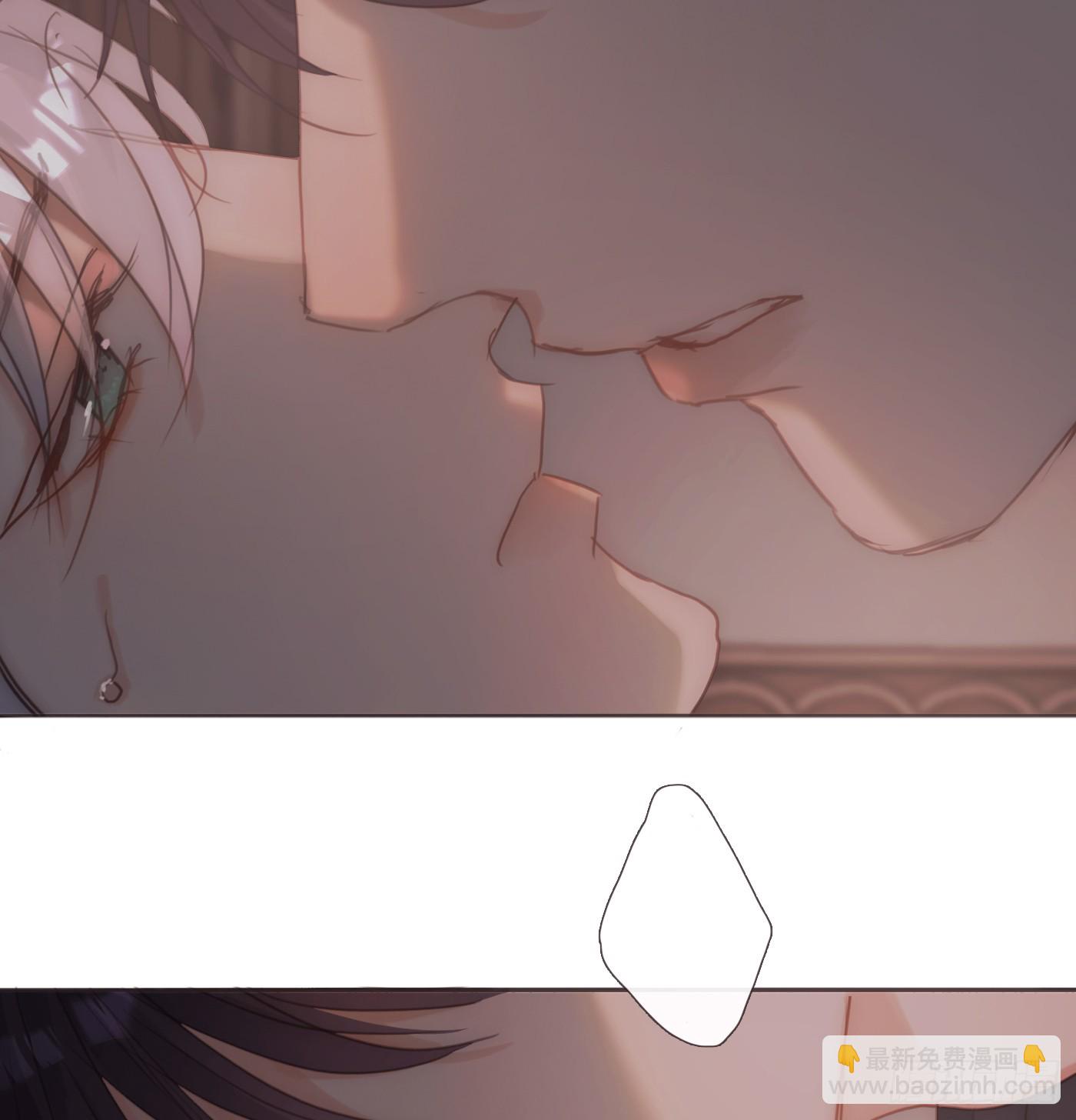 Ch.134 想去的地方(1/2)-第142话