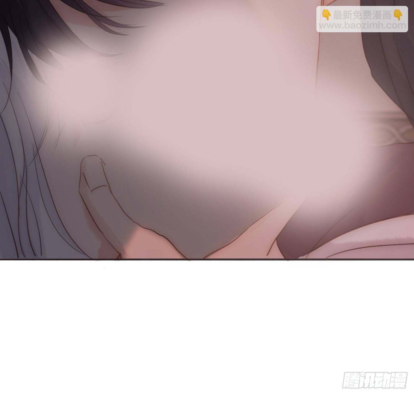 Ch.134 想去的地方(1/2)-第142话