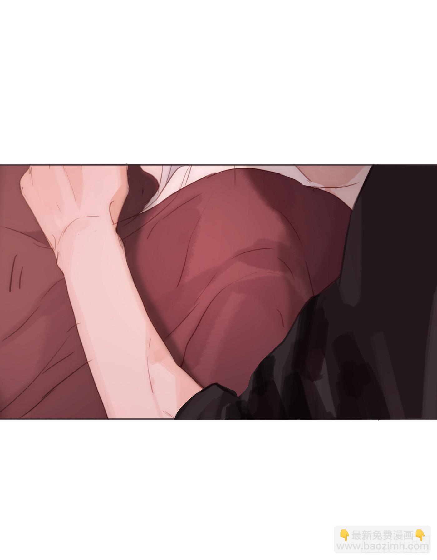 Ch.134 想去的地方(1/2)-第142话