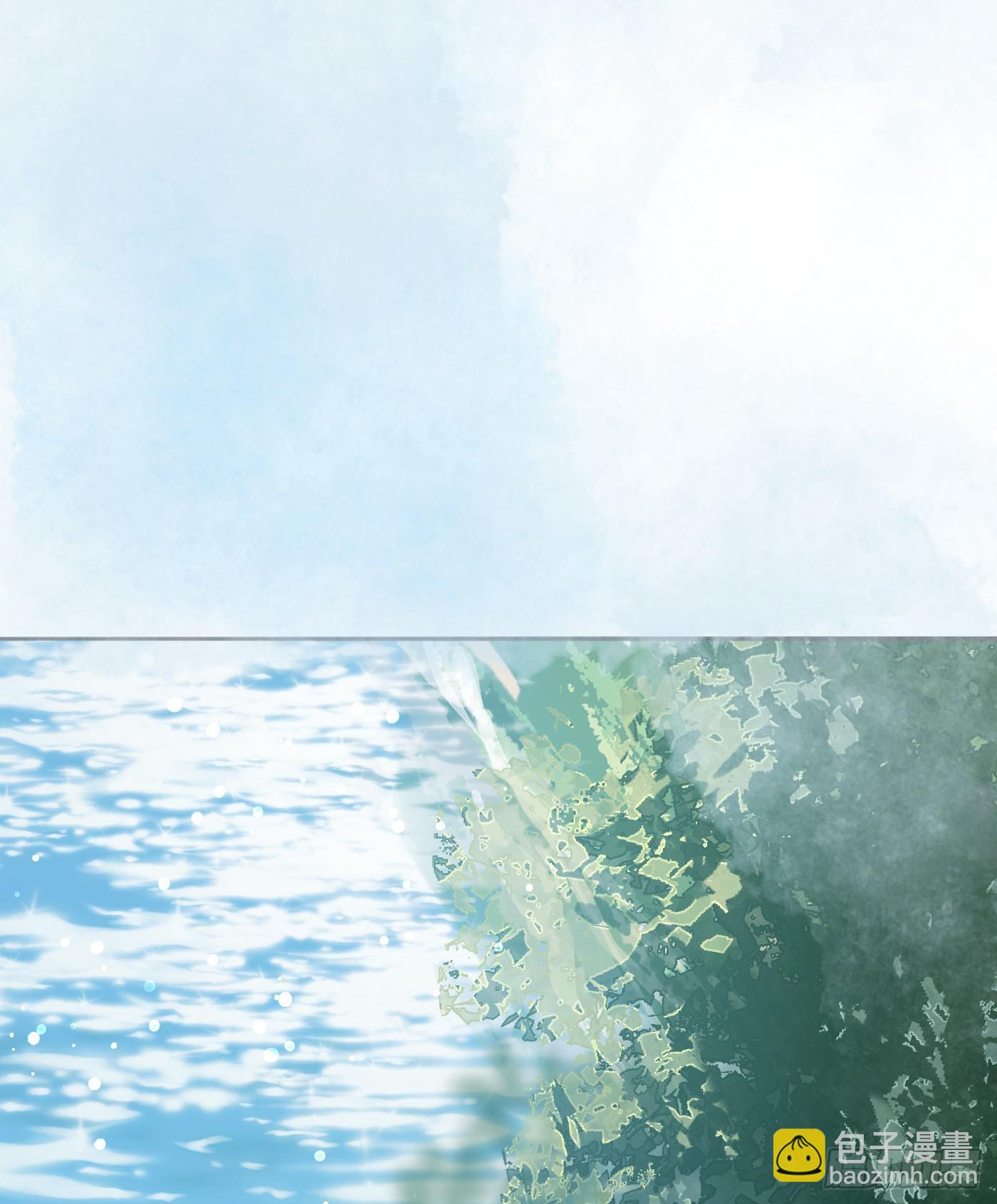 Ch.134 想去的地方(1/2)-第142话