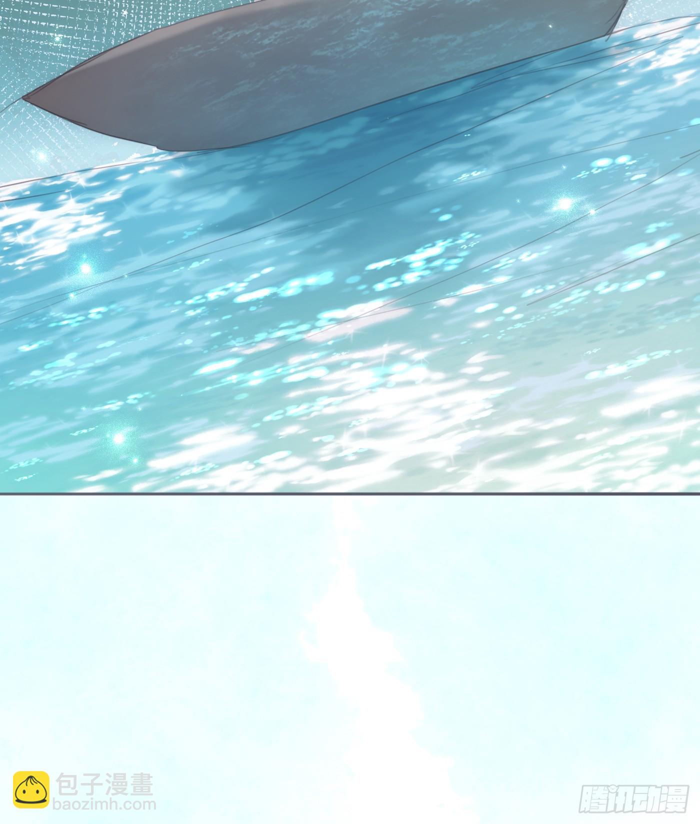 Ch.134 想去的地方(1/2)-第142话