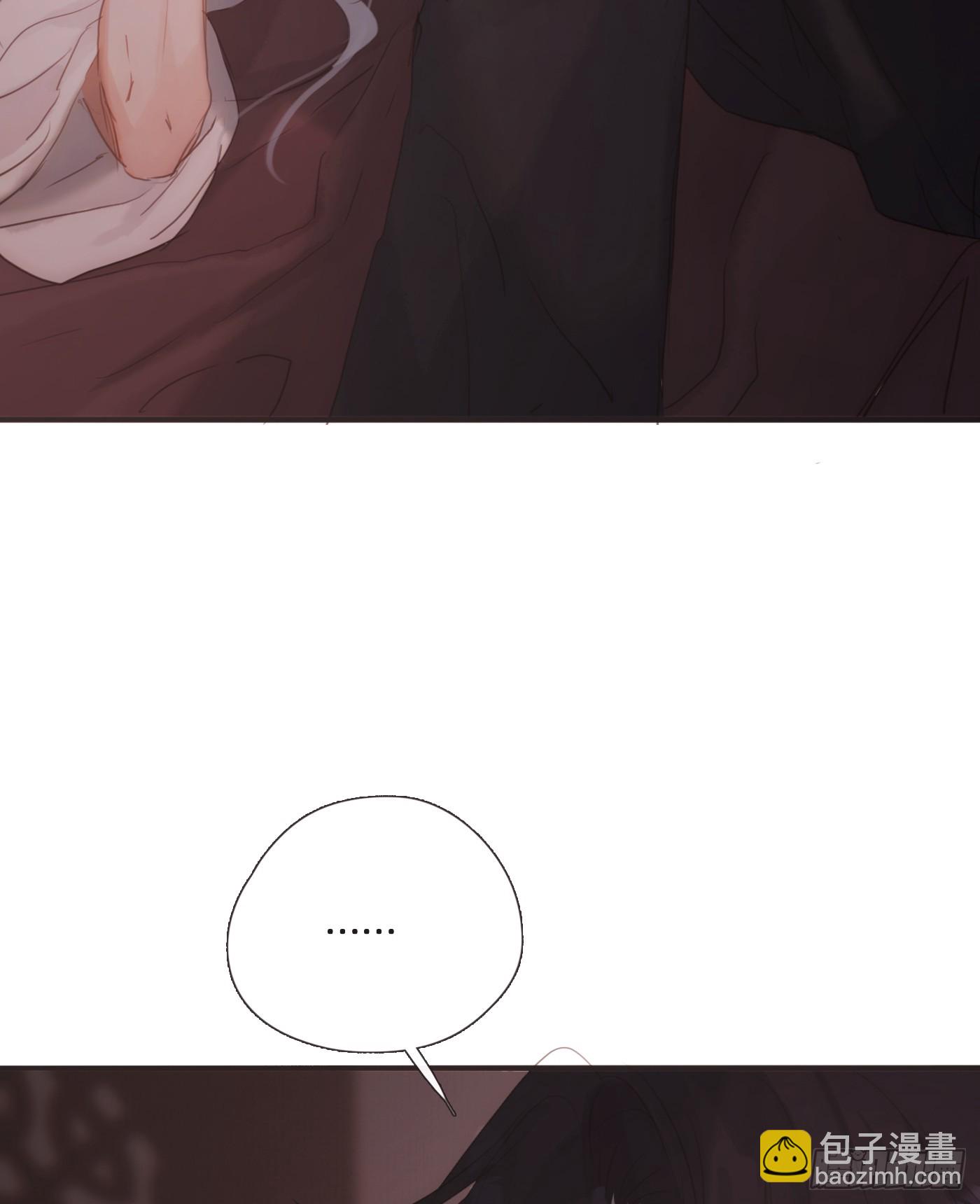 Ch.134 想去的地方(1/2)-第142话