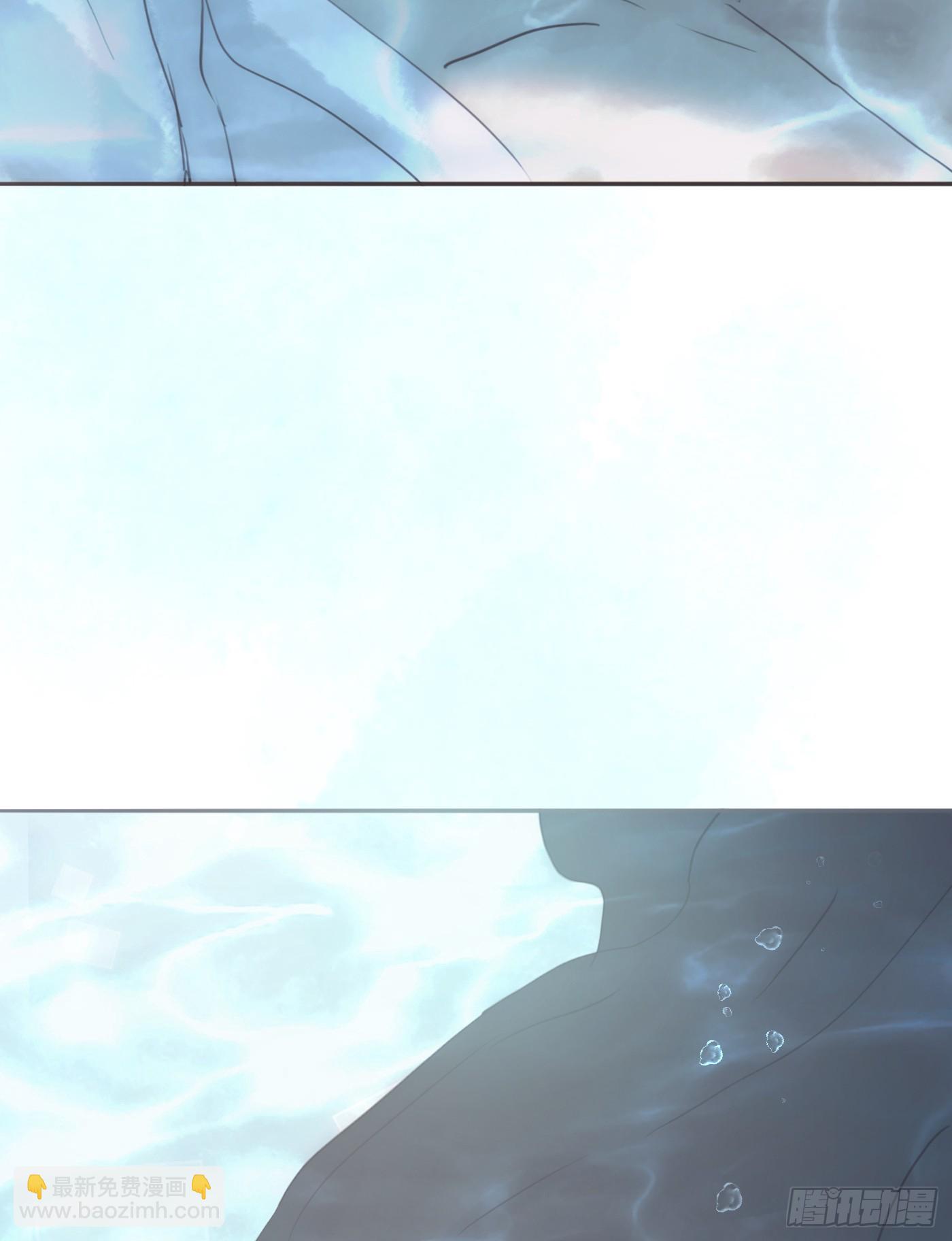 Ch.134 想去的地方(1/2)-第142话