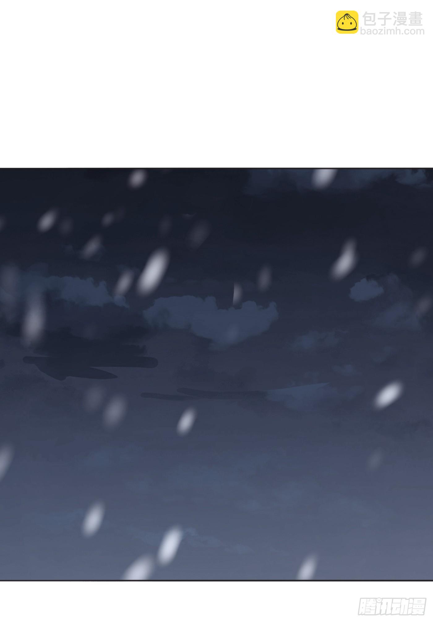 Ch.134 想去的地方(1/2)-第142话