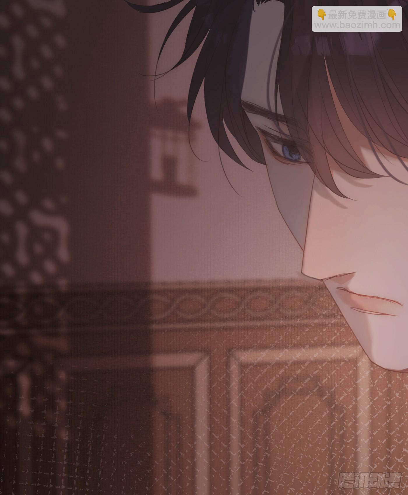 Ch.134 想去的地方(1/2)-第142话