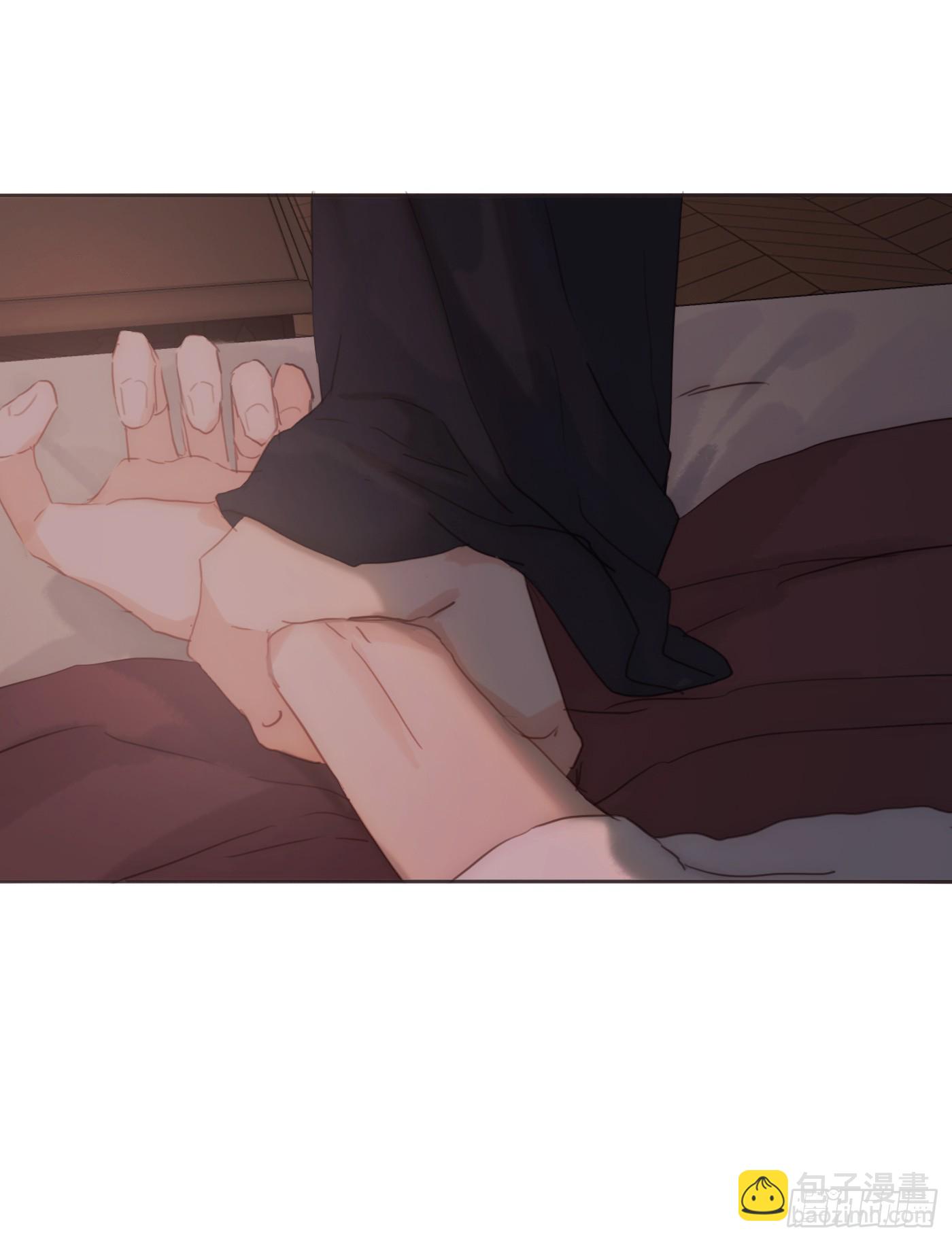 Ch.134 想去的地方(1/2)-第142话