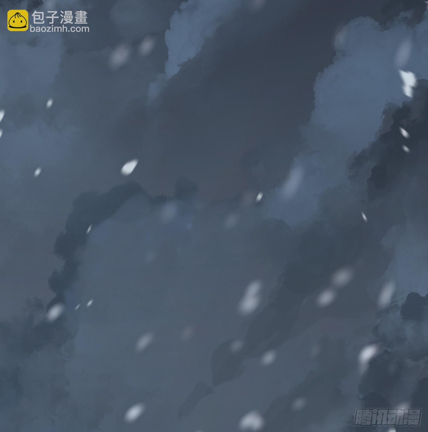 Ch.136 相见(1/2)-第144话