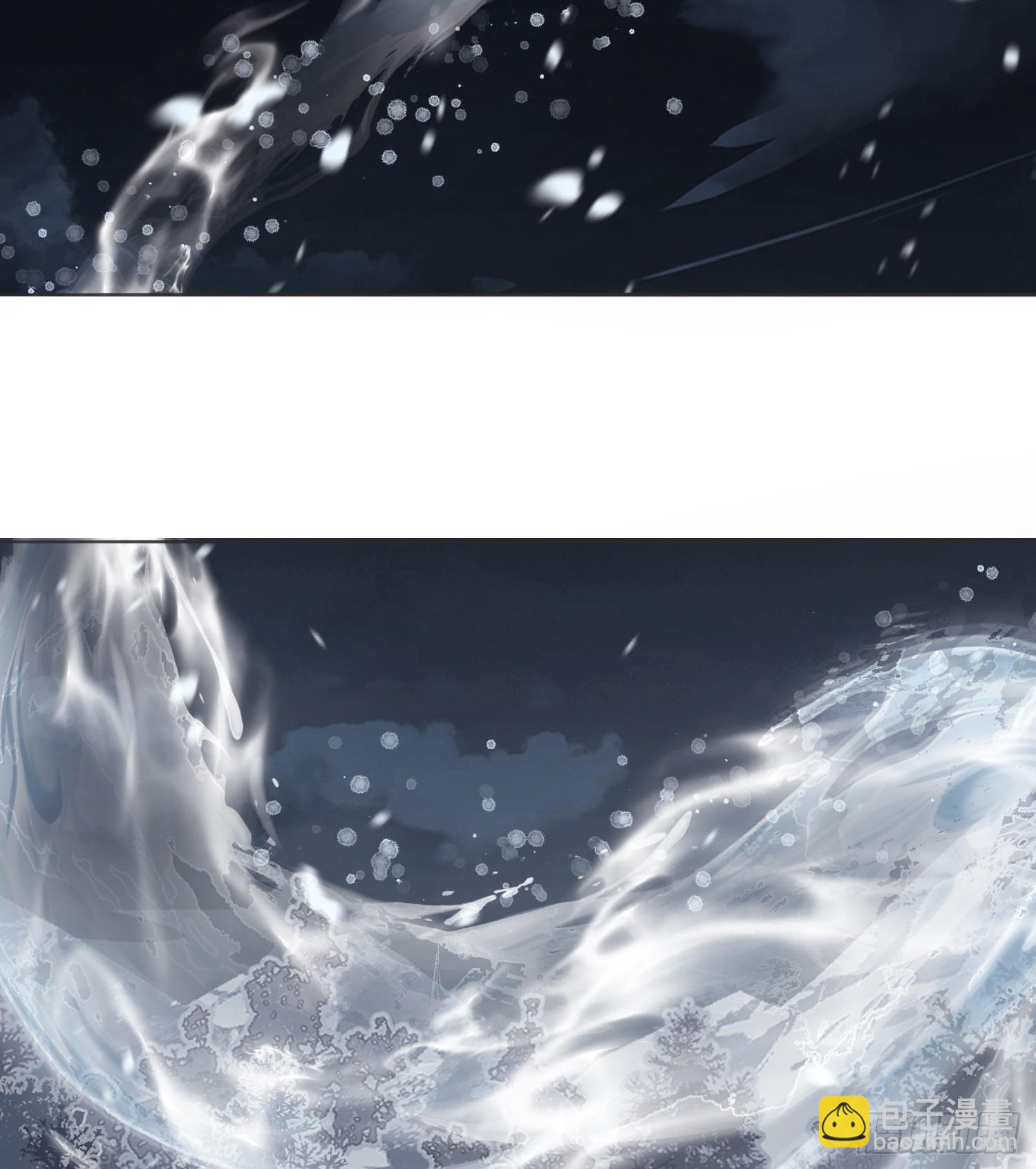 Ch.136 相见(1/2)-第144话