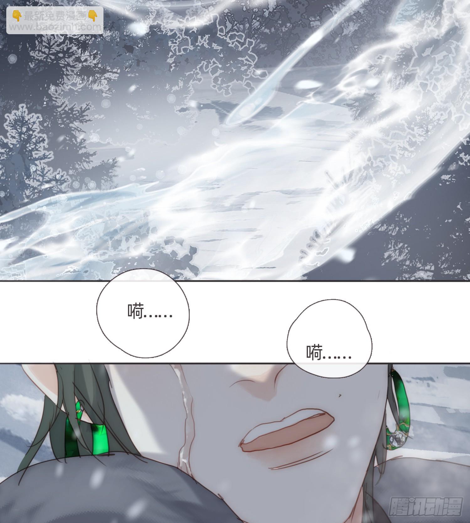 Ch.136 相见(1/2)-第144话