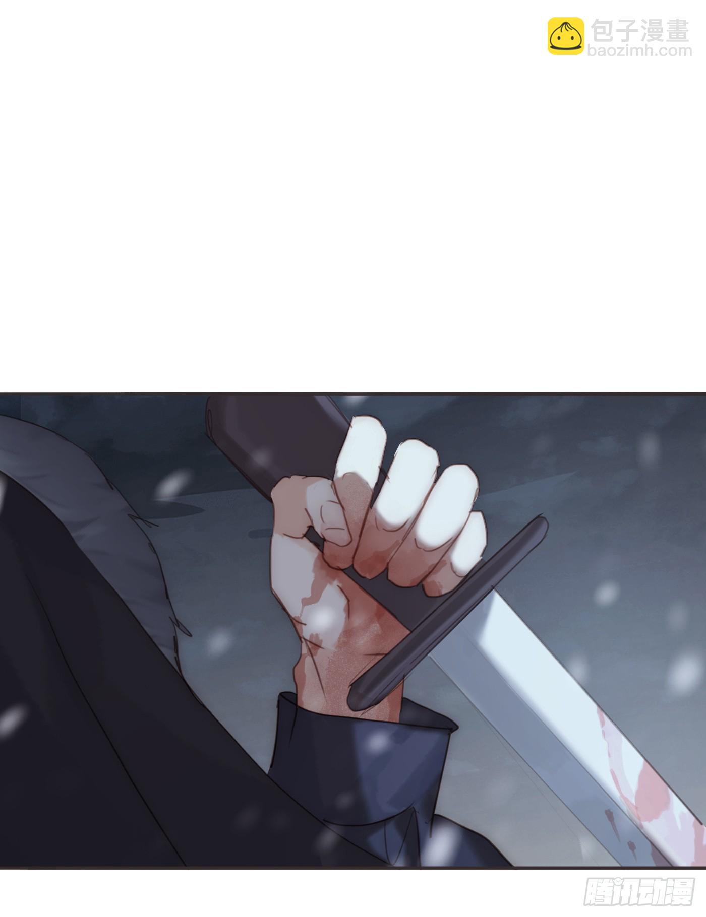 Ch.136 相见(1/2)-第144话