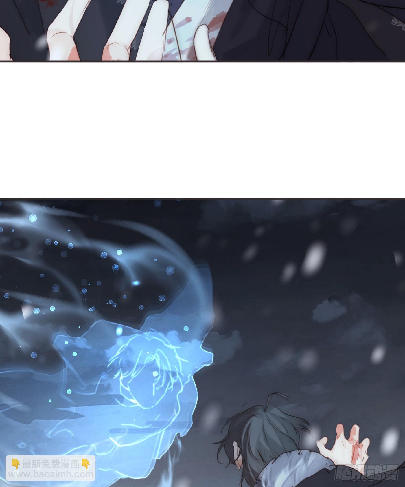 Ch.136 相见(1/2)-第144话