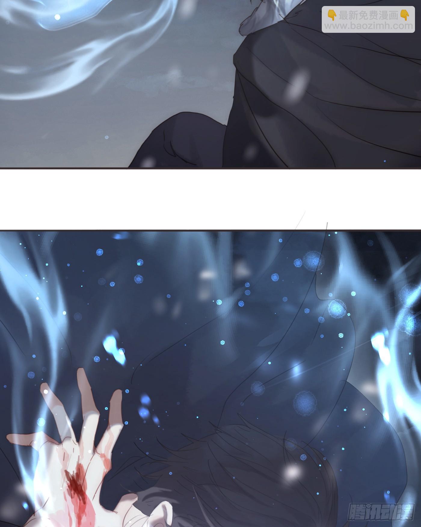 Ch.136 相见(1/2)-第144话