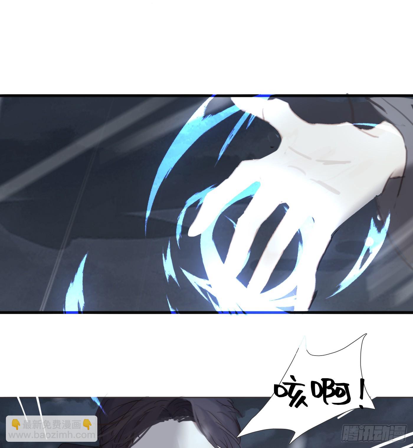 Ch.136 相见(1/2)-第144话