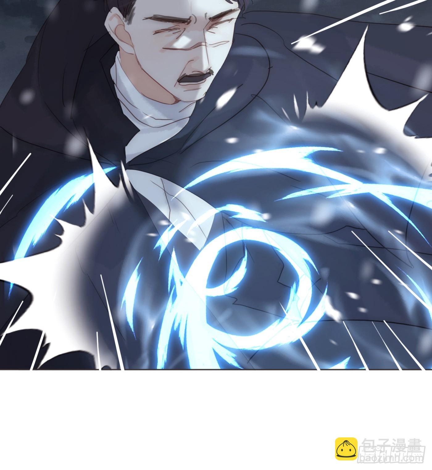 Ch.136 相见(1/2)-第144话