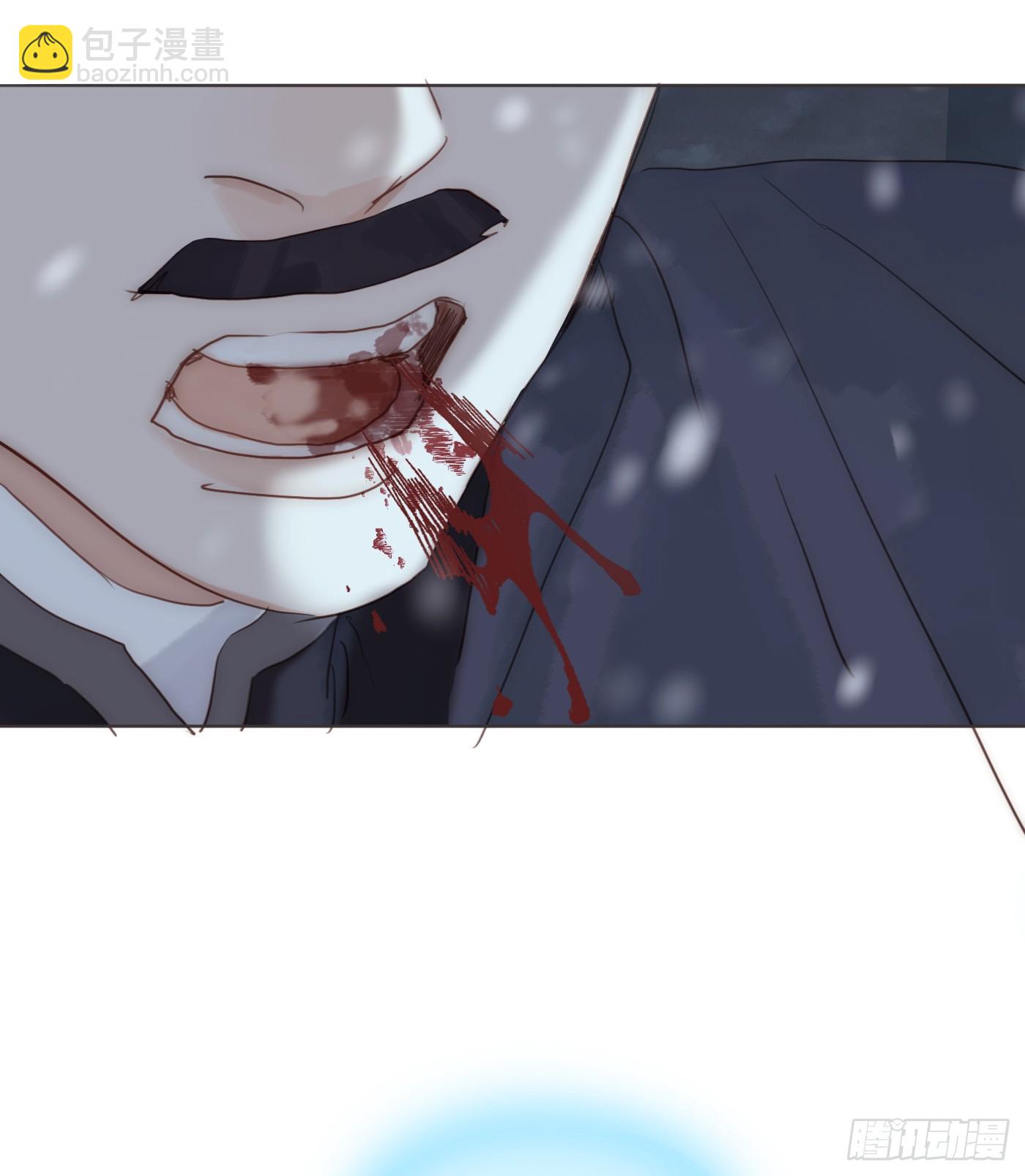 Ch.136 相见(1/2)-第144话