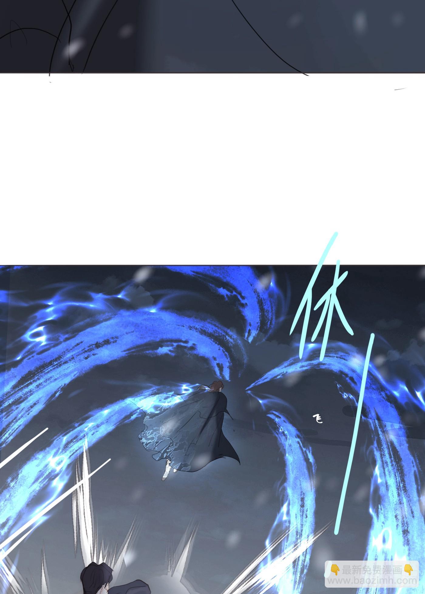 Ch.136 相见(1/2)-第144话