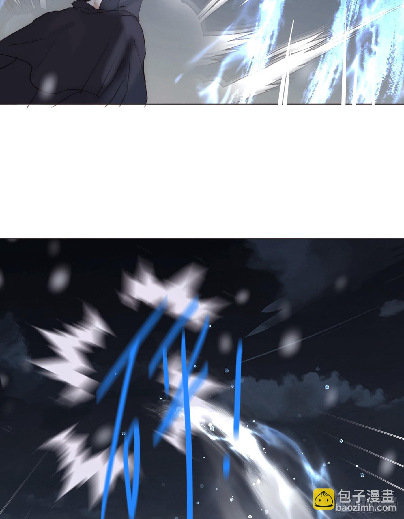 Ch.136 相见(1/2)-第144话