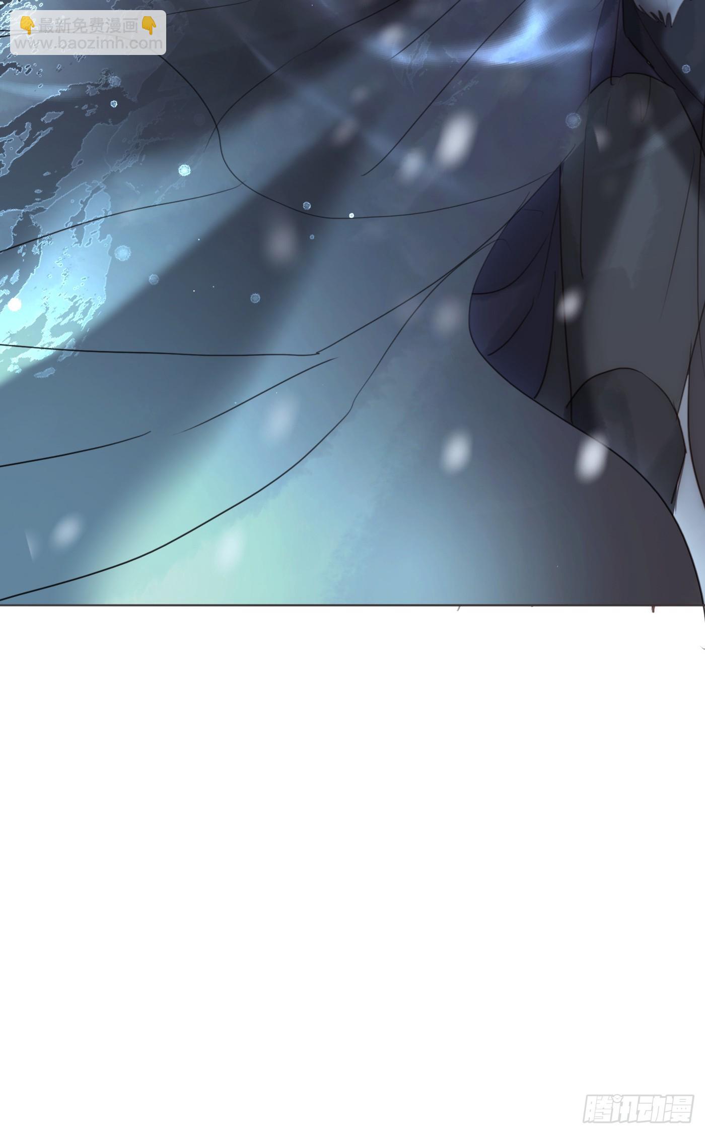 Ch.136 相见(1/2)-第144话