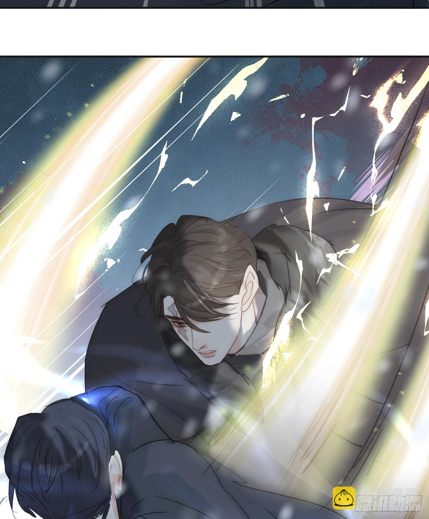 Ch.136 相见(1/2)-第144话