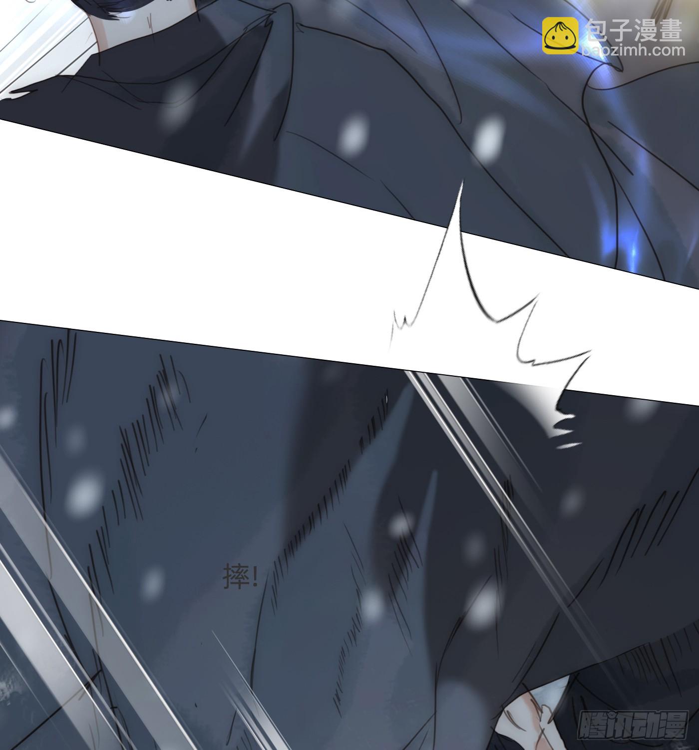 Ch.136 相见(1/2)-第144话