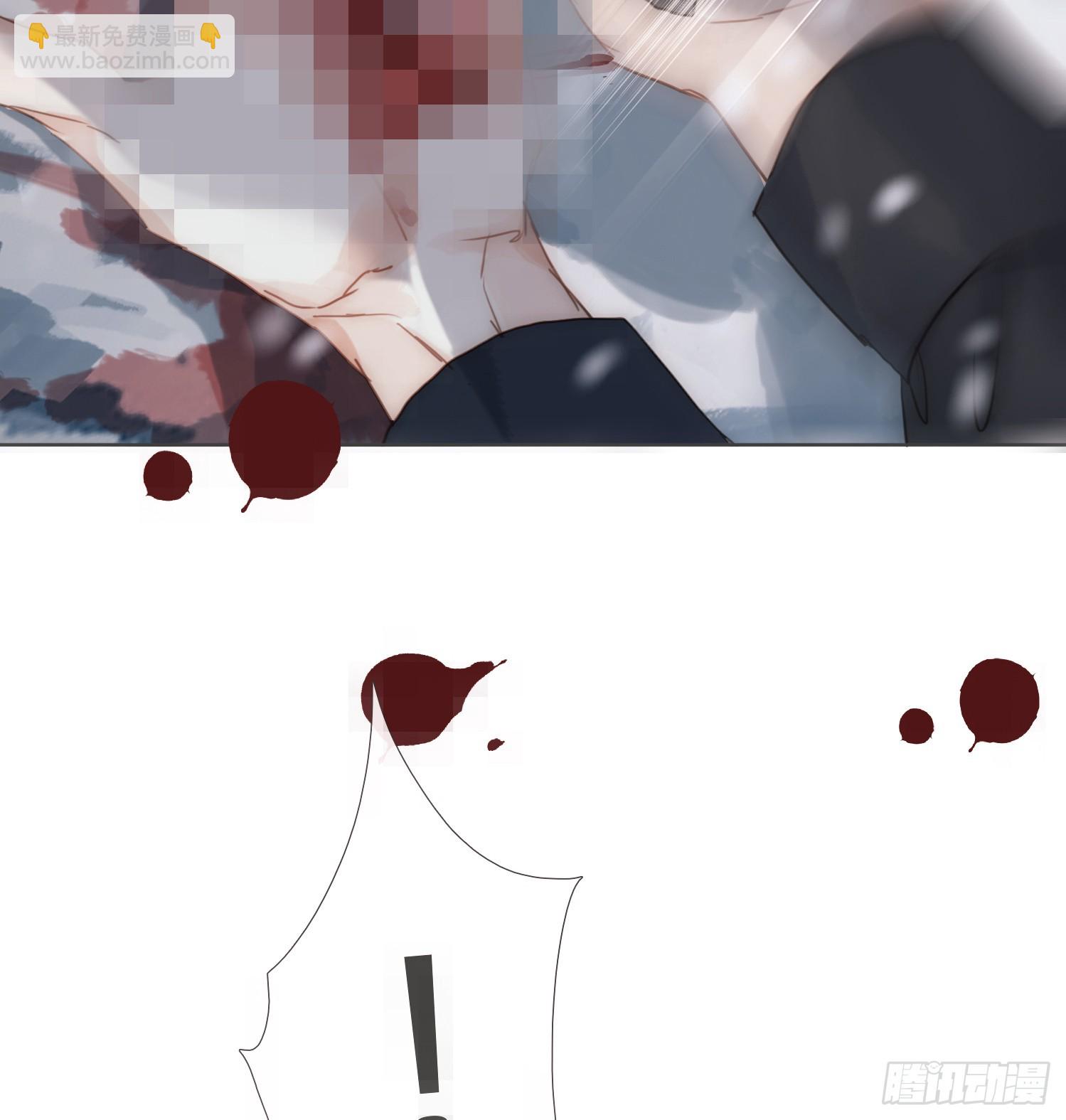 Ch.136 相见(1/2)-第144话