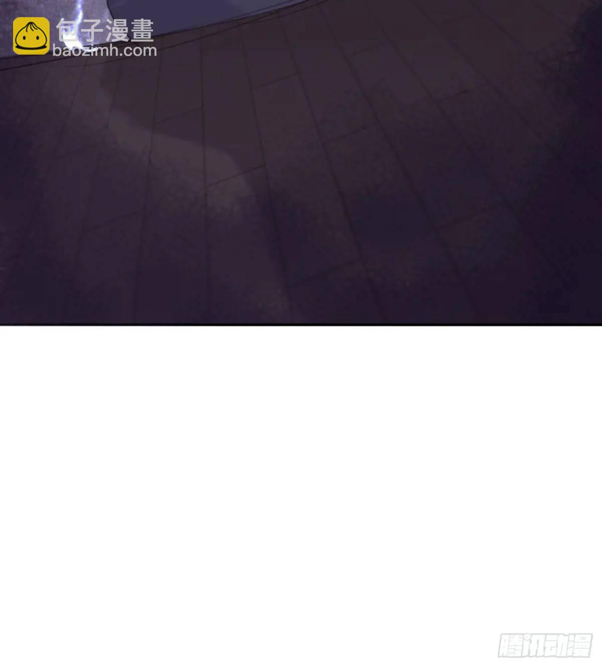 Ch.138 雪花都是结伴而行(1/2)-第146话