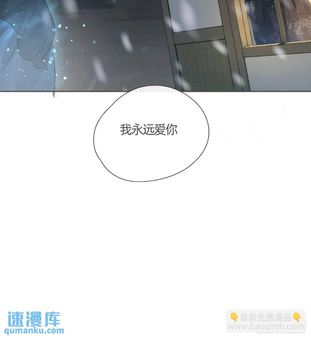 Ch.138 雪花都是结伴而行(1/2)-第146话