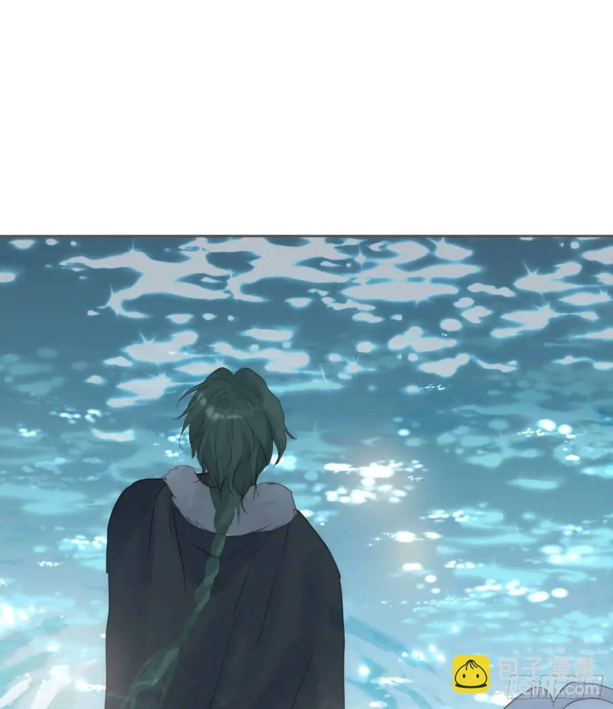 Ch.138 雪花都是结伴而行(1/2)-第146话