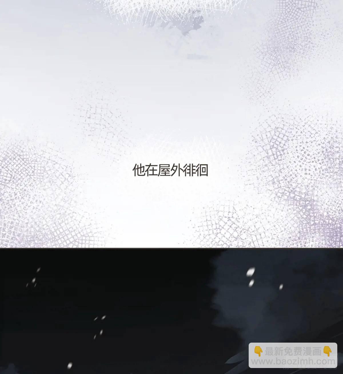 Ch.138 雪花都是结伴而行(1/2)-第146话