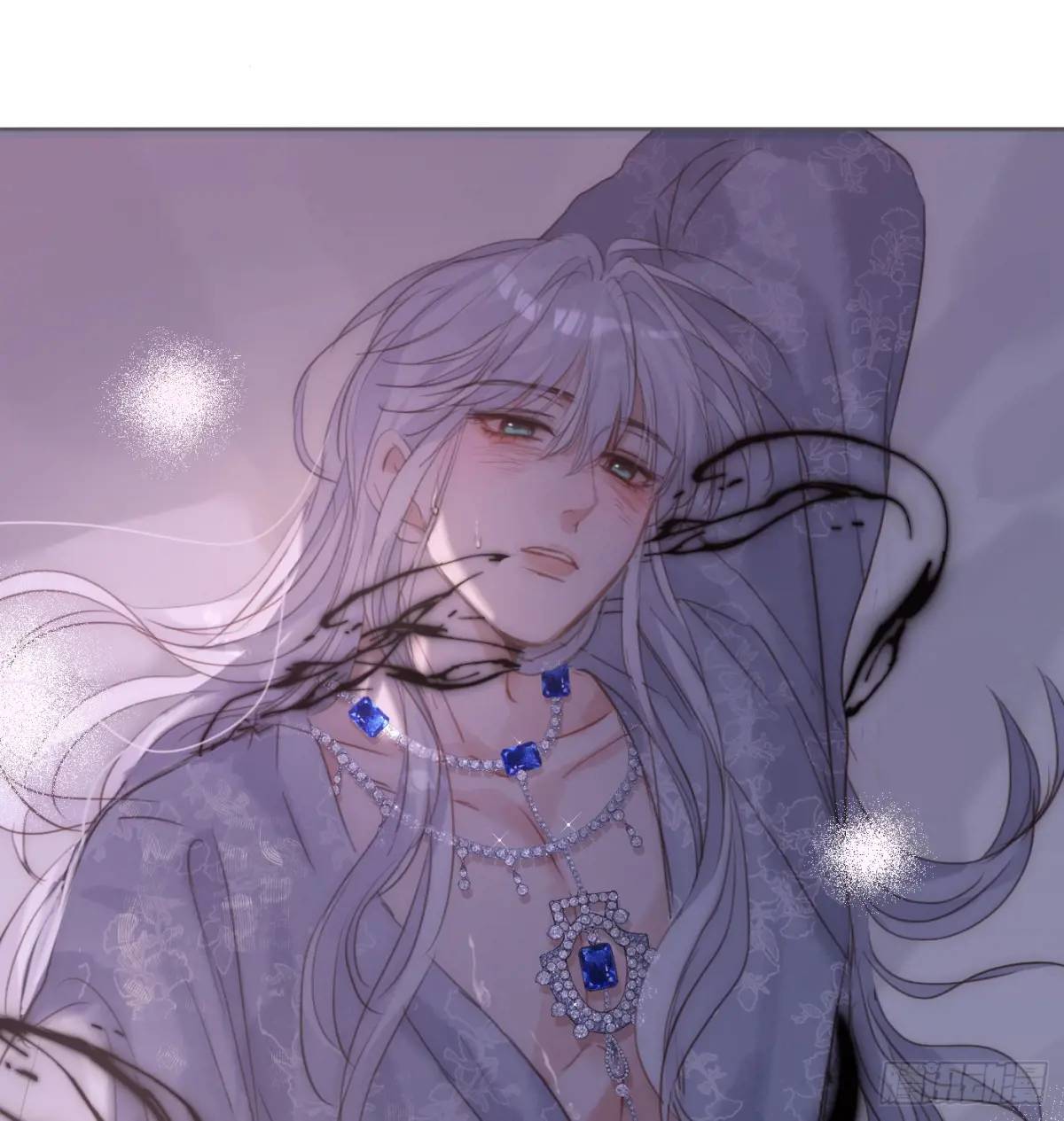 Ch.142 是遗憾的事(1/2)-第150话