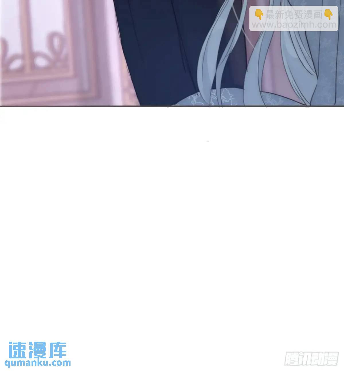 Ch.142 是遗憾的事(1/2)-第150话