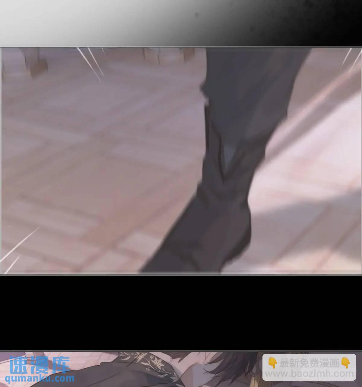 Ch.142 是遗憾的事(1/2)-第150话