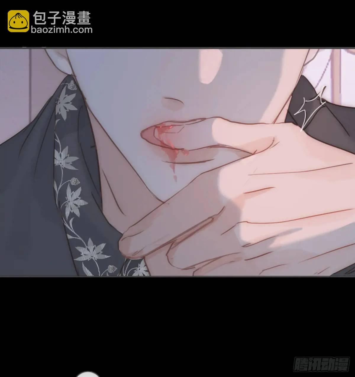 Ch.142 是遗憾的事(1/2)-第150话