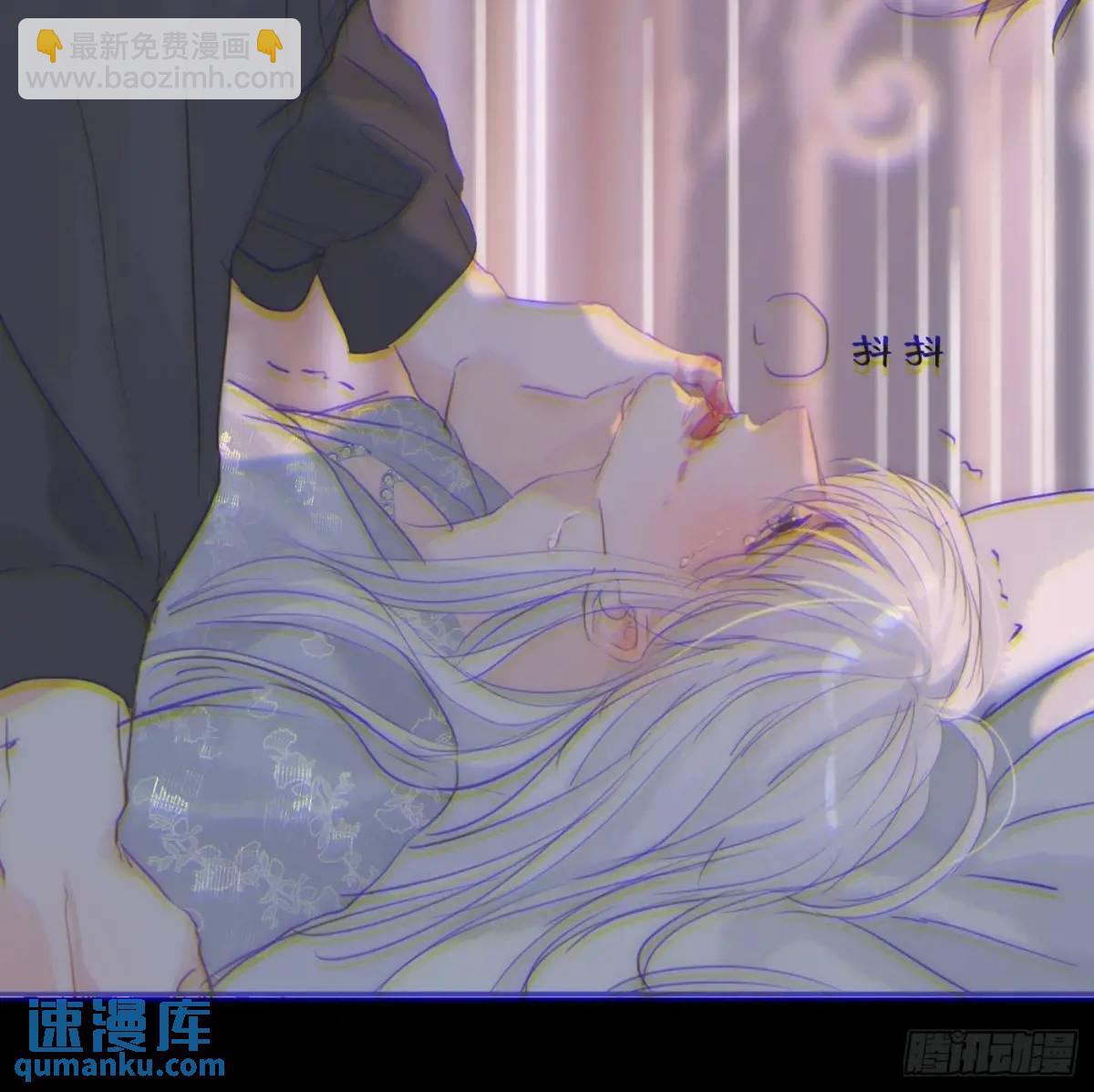 Ch.142 是遗憾的事(1/2)-第150话