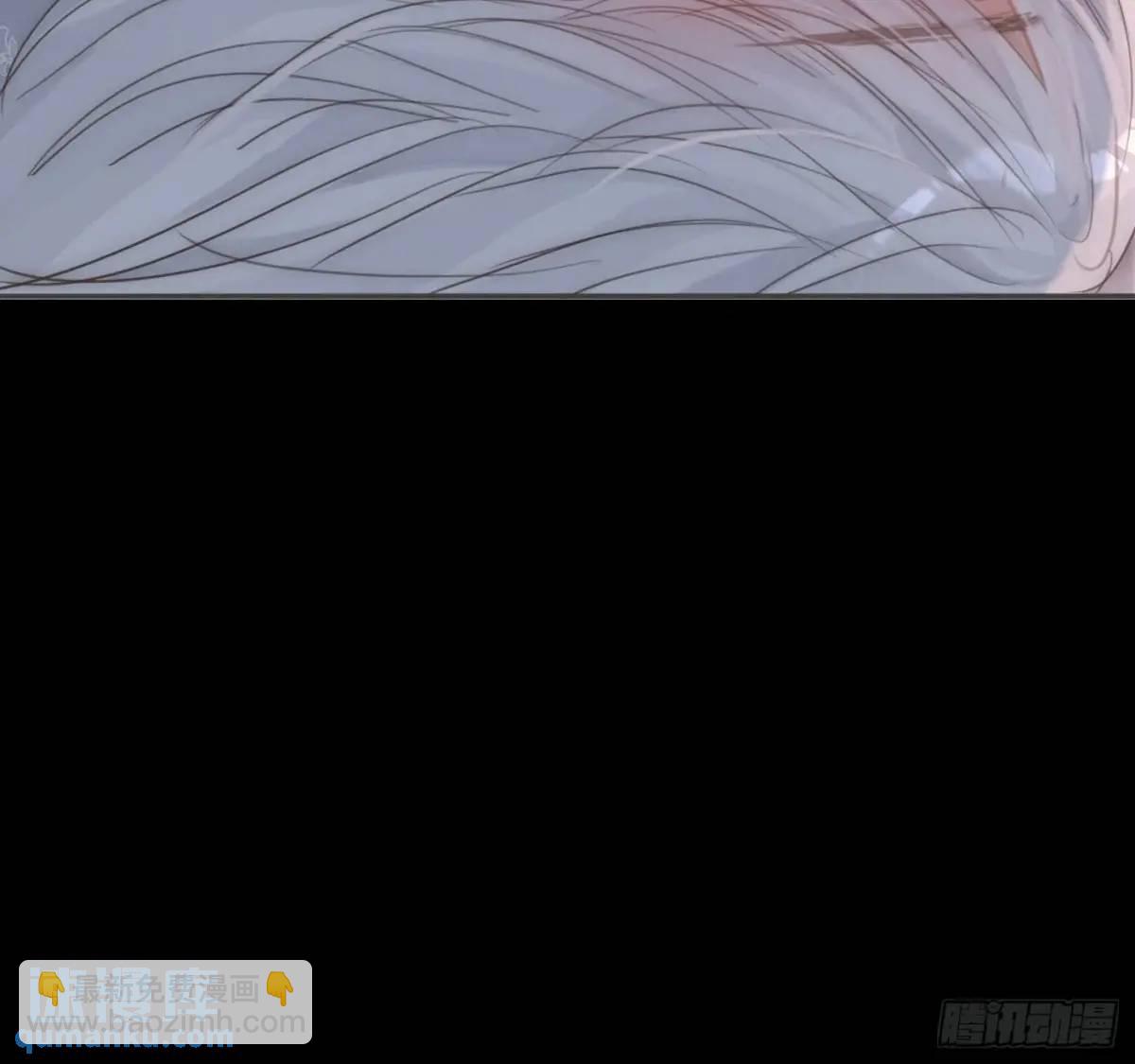 Ch.142 是遗憾的事(1/2)-第150话