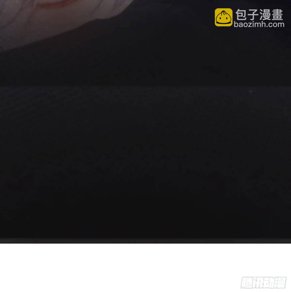 Ch.142 是遗憾的事(1/2)-第150话