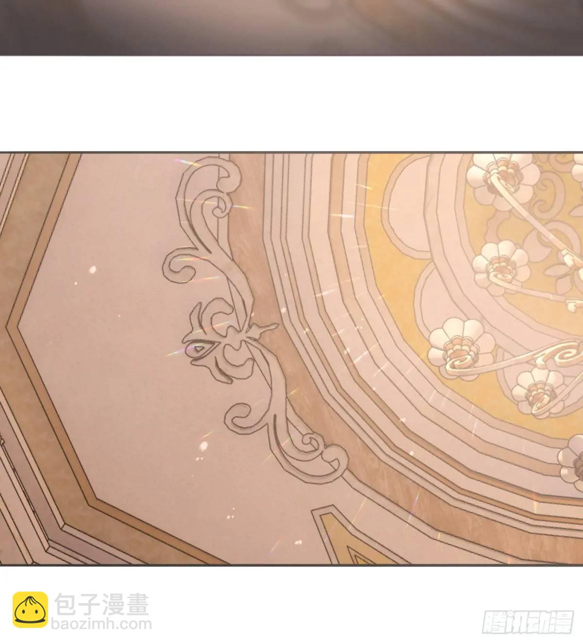 Ch.142 是遗憾的事(1/2)-第150话