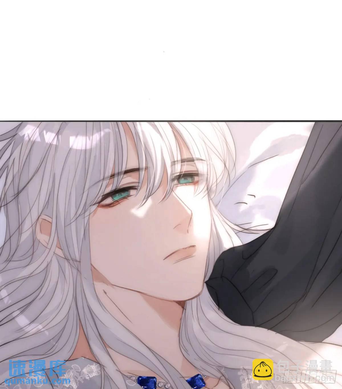 Ch.142 是遗憾的事(1/2)-第150话