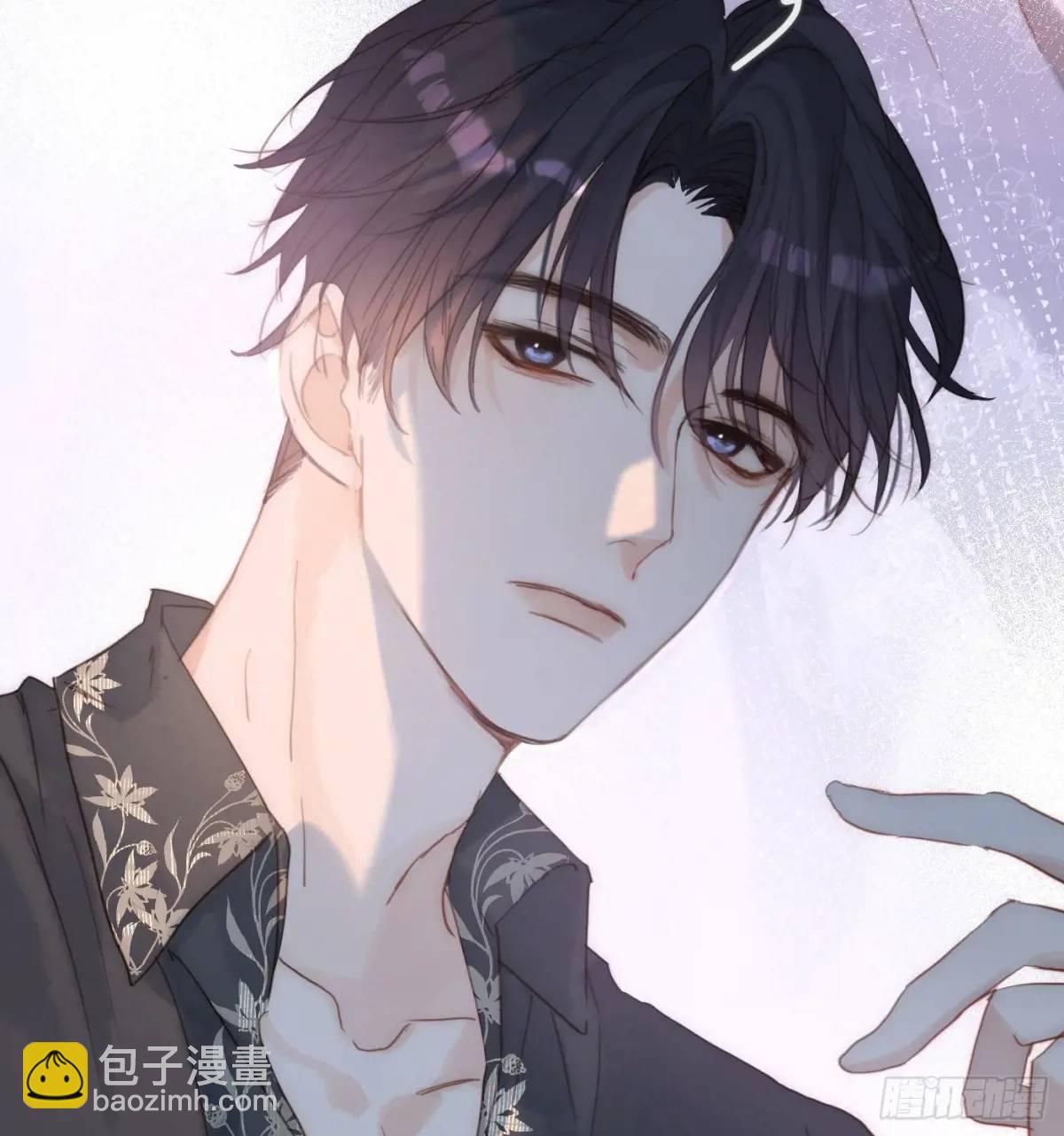 Ch.142 是遗憾的事(1/2)-第150话