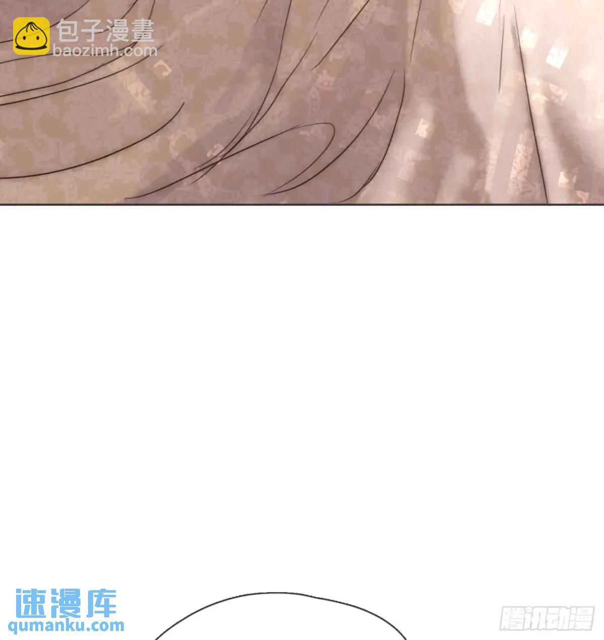 Ch.142 是遗憾的事(1/2)-第150话