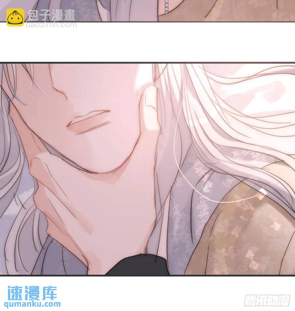 Ch.142 是遗憾的事(1/2)-第150话