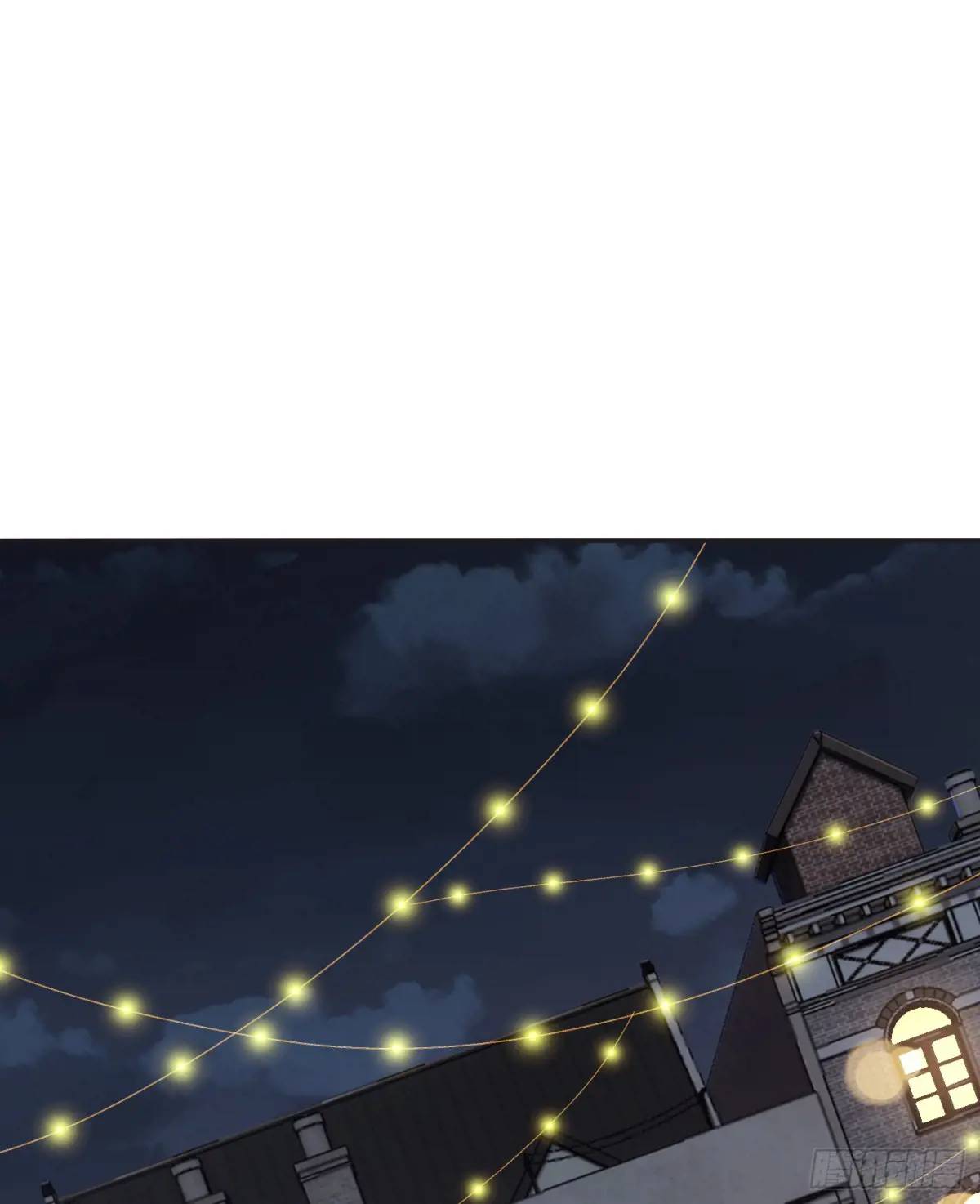 Ch.144 是什么感觉(1/2)-第152话