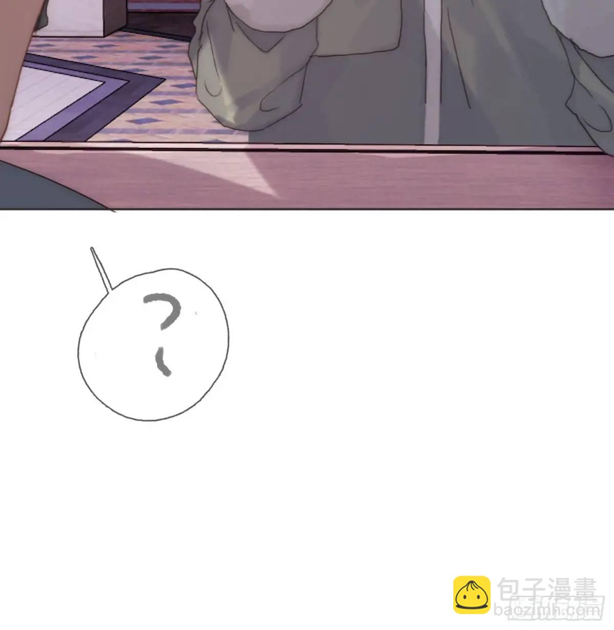 Ch.144 是什么感觉(1/2)-第152话