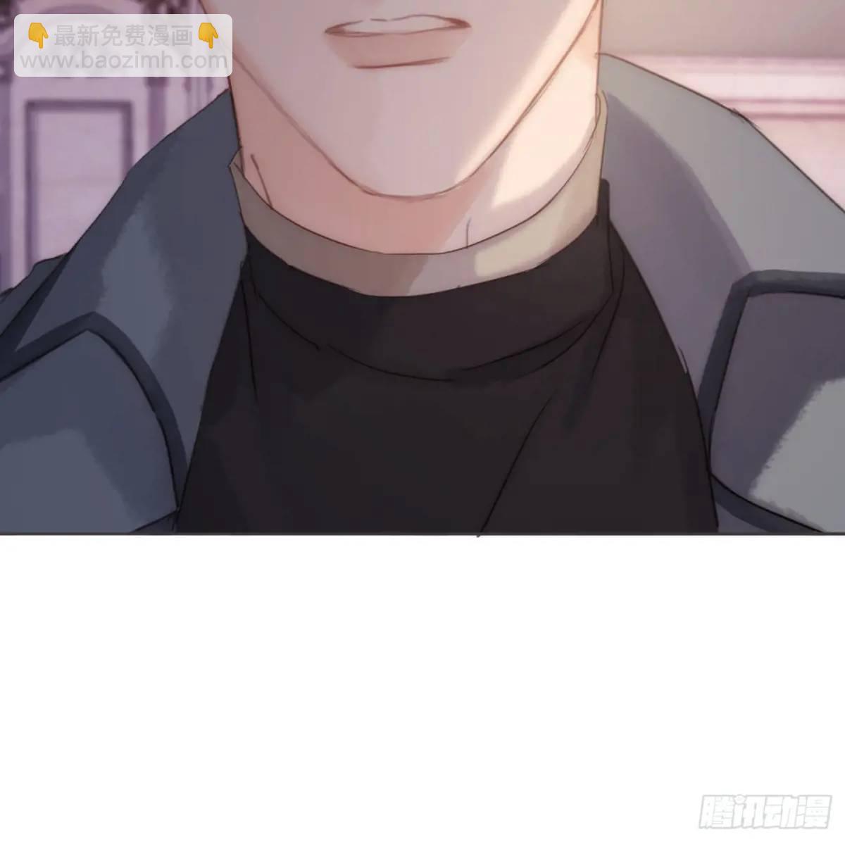 Ch.144 是什么感觉(1/2)-第152话