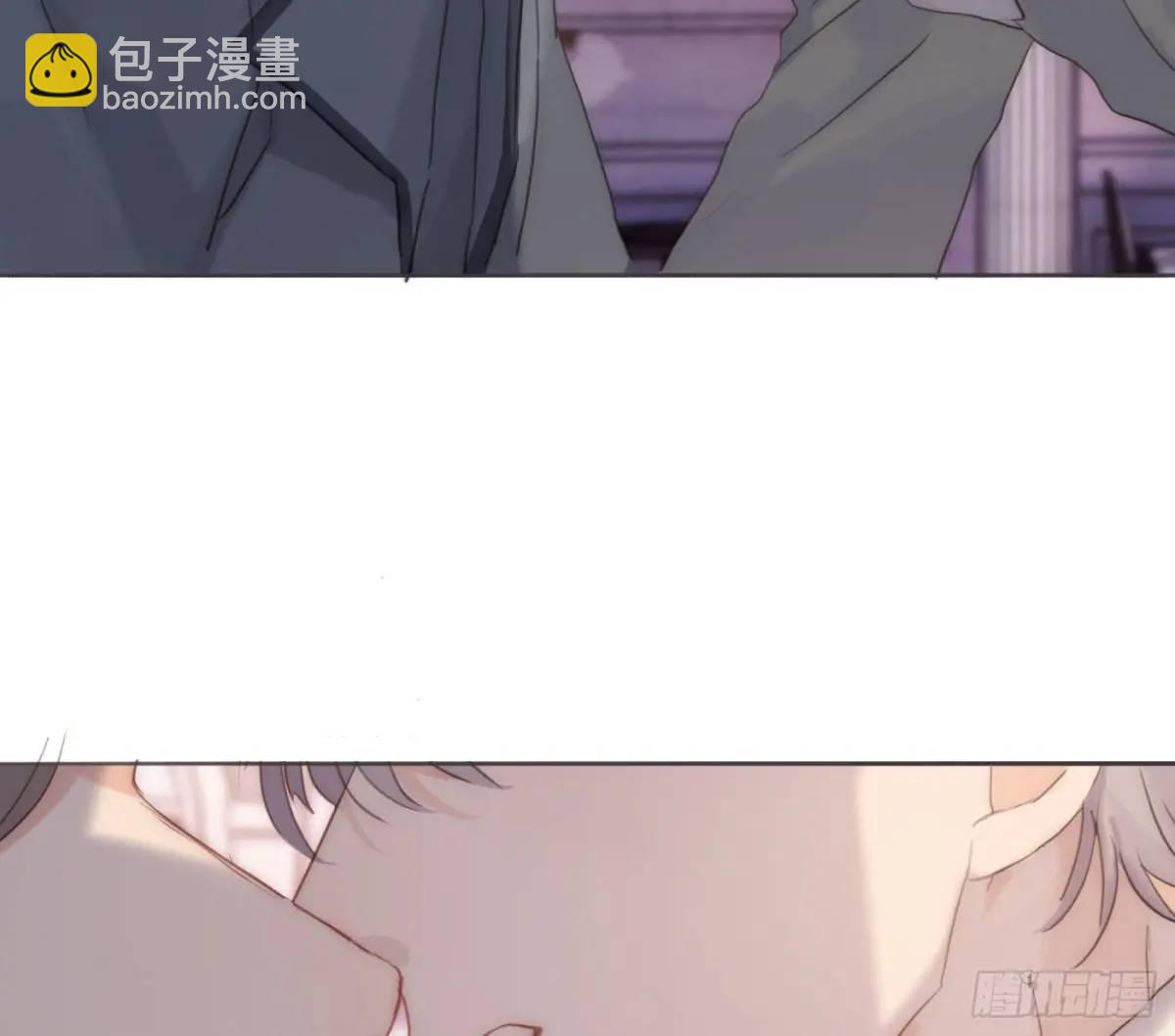 Ch.144 是什么感觉(1/2)-第152话