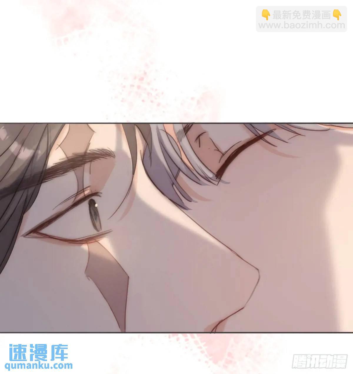 Ch.144 是什么感觉(1/2)-第152话