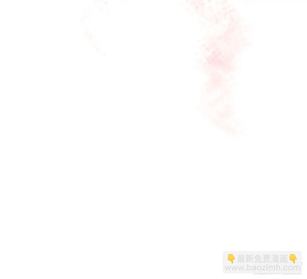 Ch.144 是什么感觉(1/2)-第152话