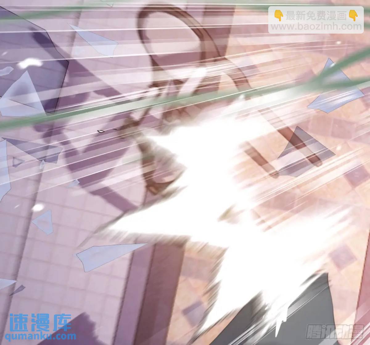 Ch.144 是什么感觉(1/2)-第152话