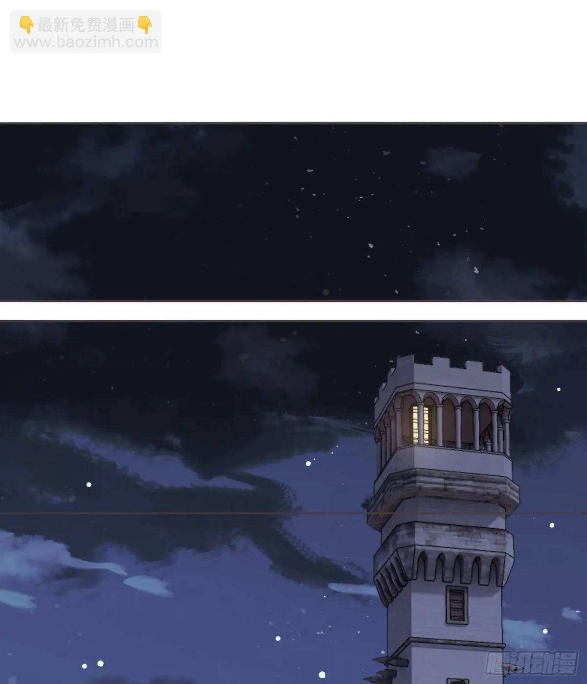 Ch.144 是什么感觉(1/2)-第152话