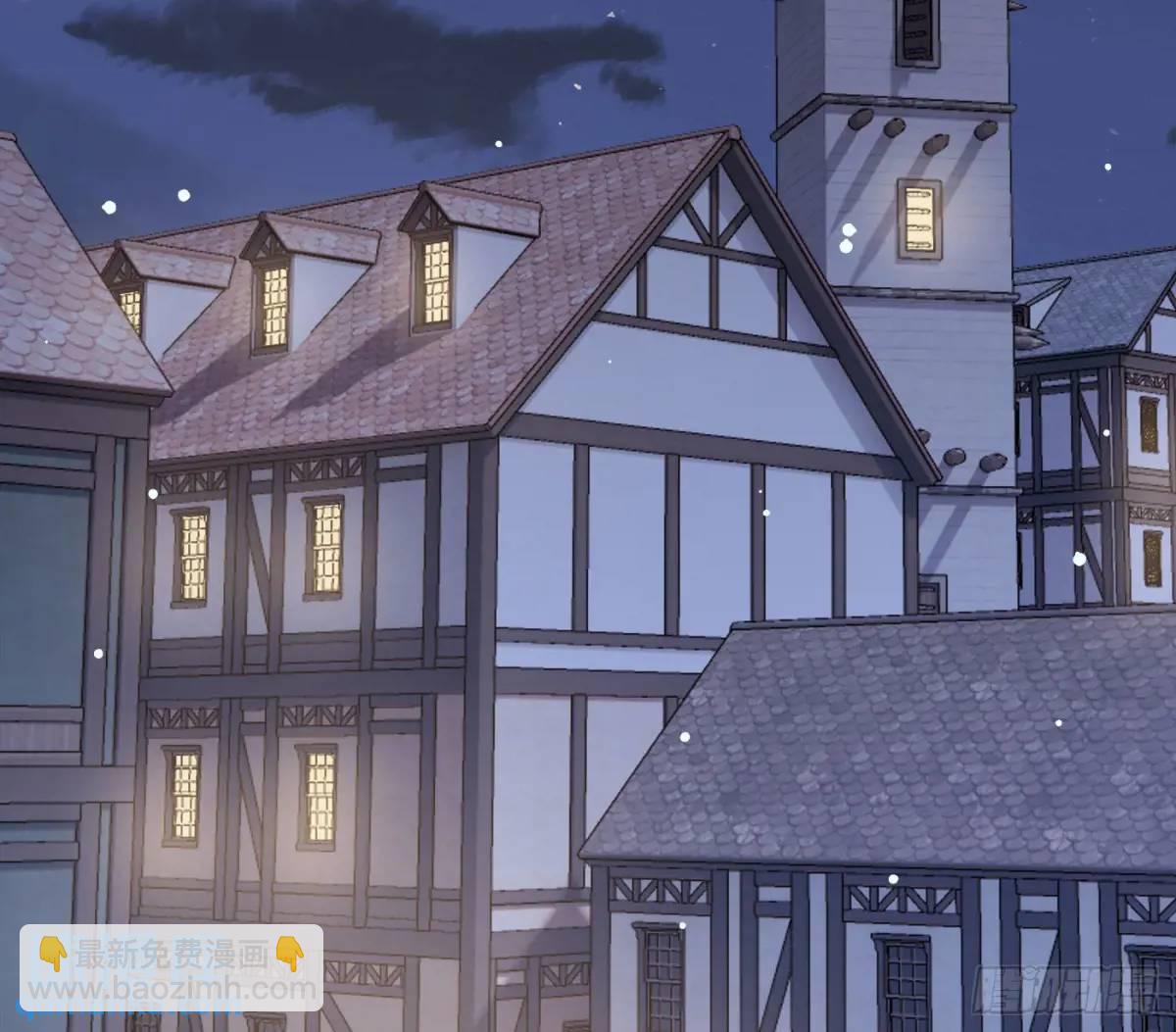 Ch.144 是什么感觉(1/2)-第152话